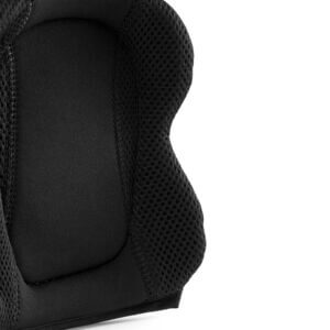 KneeGuard+ Work Knee Pads 
