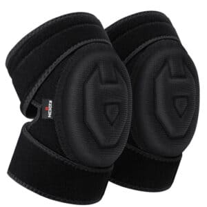 SupportGuard+