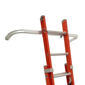 Louisville Ladders Ladder Stabilizer Kit