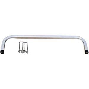 Tie Down Engineering Ladder Stabilizer
